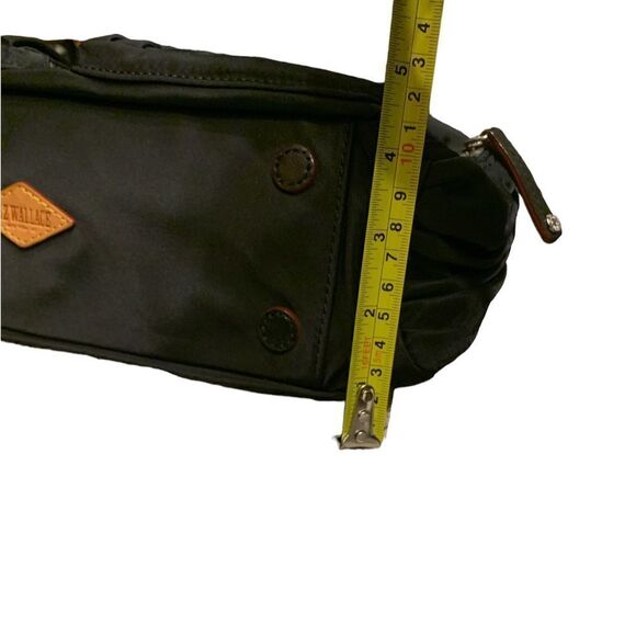 Mz Wallace Shoulder Bag  - Picture 16 of 16